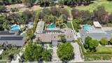 11901 Susan - Photo 59
