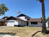 1021 Orange Avenue - Photo 1