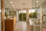 8411 Hollywood Boulevard - Photo 12
