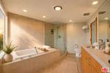 8411 Hollywood Boulevard - Photo 13