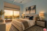 8411 Hollywood Boulevard - Photo 14