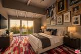 8411 Hollywood Boulevard - Photo 16