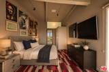 8411 Hollywood Boulevard - Photo 17