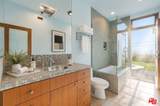 8411 Hollywood Boulevard - Photo 18