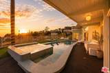 8411 Hollywood Boulevard - Photo 20