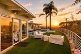 8411 Hollywood Boulevard - Photo 22