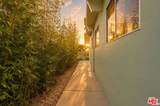 8411 Hollywood Boulevard - Photo 23