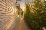 8411 Hollywood Boulevard - Photo 24