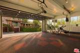8411 Hollywood Boulevard - Photo 26