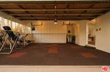 8411 Hollywood Boulevard - Photo 27