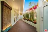 8411 Hollywood Boulevard - Photo 28