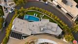 8411 Hollywood Boulevard - Photo 29