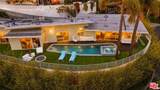 8411 Hollywood Boulevard - Photo 31