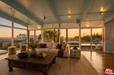 8411 Hollywood Boulevard - Photo 6