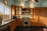 8411 Hollywood Boulevard - Photo 7