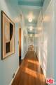 8411 Hollywood Boulevard - Photo 8