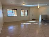 25882 Iris Unit B - Photo 10