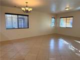 25882 Iris Unit B - Photo 11