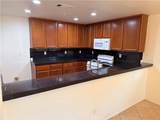 25882 Iris Unit B - Photo 12