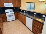 25882 Iris Unit B - Photo 13