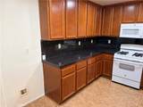 25882 Iris Unit B - Photo 14