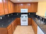 25882 Iris Unit B - Photo 15