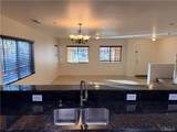 25882 Iris Unit B - Photo 16