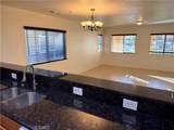 25882 Iris Unit B - Photo 17