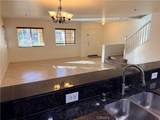 25882 Iris Unit B - Photo 18