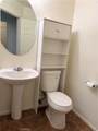 25882 Iris Unit B - Photo 19