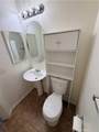 25882 Iris Unit B - Photo 22