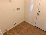 25882 Iris Unit B - Photo 23