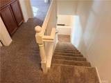 25882 Iris Unit B - Photo 26
