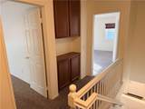 25882 Iris Unit B - Photo 27