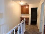 25882 Iris Unit B - Photo 28