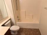 25882 Iris Unit B - Photo 31