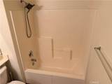 25882 Iris Unit B - Photo 32