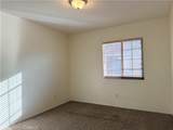 25882 Iris Unit B - Photo 33