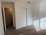 25882 Iris Unit B - Photo 34