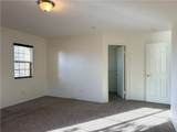 25882 Iris Unit B - Photo 39