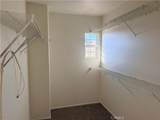 25882 Iris Unit B - Photo 40