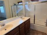 25882 Iris Unit B - Photo 41
