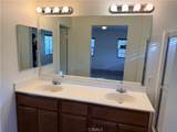 25882 Iris Unit B - Photo 42