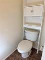 25882 Iris Unit B - Photo 43