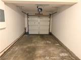 25882 Iris Unit B - Photo 44