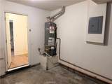 25882 Iris Unit B - Photo 45