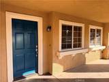 25882 Iris Unit B - Photo 6