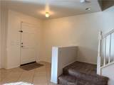 25882 Iris Unit B - Photo 7