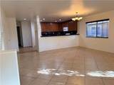 25882 Iris Unit B - Photo 8
