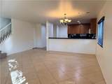 25882 Iris Unit B - Photo 9